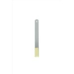 Whizz Applicators 1 in. W Paint Pad For Doors/Windows