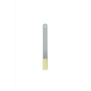 Whizz Applicators 1 in. W Paint Pad For Doors/Windows