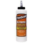 Titebond All Purpose High Strength White Glue