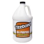 Titebond All Purpose High Strength White Glue