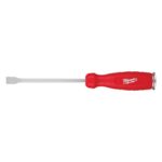 Milwaukee Demolition Screwdriver