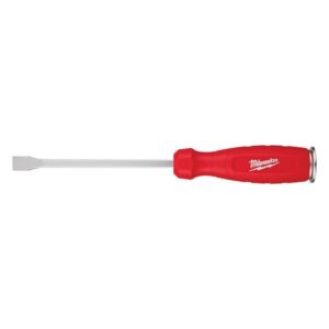 Milwaukee Demolition Screwdriver