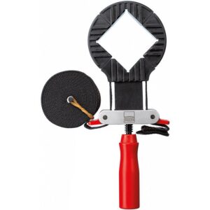 Bessey 144 in. Strap Clamp
