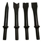 Tru-Flate Chisel Set