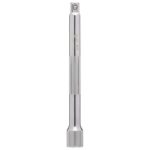 Milwaukee 3/8 in. drive SAE Extension