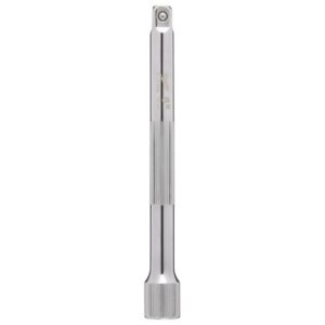 Milwaukee 3/8 in. drive SAE Extension