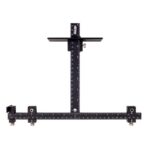 Kreg Cabinet Hardware Jig