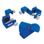 Kreg Doweling Jig Kit