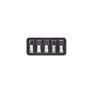 Bernzomatic Replacement Flints - Image 2