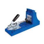 Kreg No.2 Pocket Hole Jig 1-1/2 in.