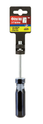 GreatNeck 5 mm Nut Driver