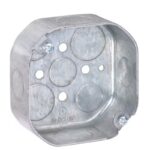 PartCatalog Headlight Bulb Compatible With Chevrolet Silverado 2500 2004 2003 2002 2001 2000 1999 P-3016040