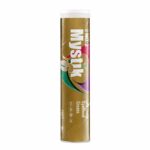 Mystik JT-6 Synthetic Grease
