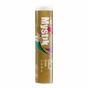 Mystik JT-6 Synthetic Grease