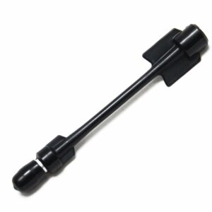 Wagner Floor/Ceiling Spray Tip Extension