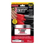 Ruby Brand As Seen On TV Cleaning Gel