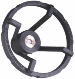 Wagner Ceramic Nozzles 0.6 mm