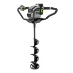 EGO Power+ IG0804 39 in. Ice Auger