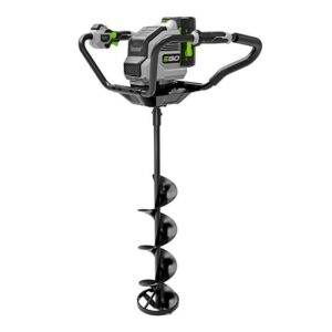 EGO Power+ IG0804 39 in. Ice Auger
