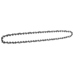 DeWalt DWO1DTX614 14 in. Chainsaw Chain