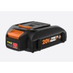 Positec 20V PowerShare 2 Ah Lithium-Ion Battery WA3669