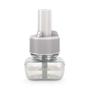 Cutter Insect Repellent Refill Cartridge For Mosquitoes - Image 2