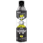 Raid Max Wasp and Hornet Killer Foam (Case of 12)