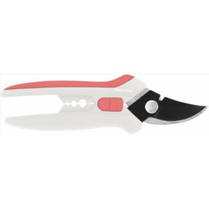 Fiskars Steel Curved Floral Shear - Image 2