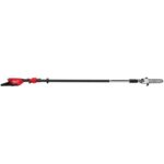 Milwaukee M18 FUEL 3013-20 10 in. Battery Pole Saw Tool Only