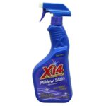 Malco X-14 Mildew Stain Remover (Case of 6)