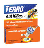 TERRO Ant Killer