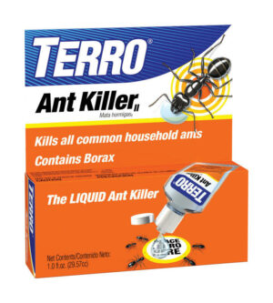TERRO Ant Killer