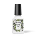 Poo-Pourri Bamboo Rain Scent Air Freshener Spray 2 oz Liquid