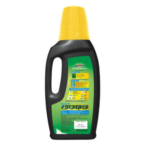 Spectracide Weed Stop Weed Killer Concentrate - Image 2