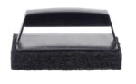 Grill Mark Grill Scrubber