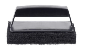 Grill Mark Grill Scrubber