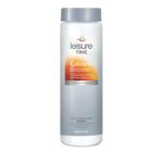 Leisure Time Granule Calcium Hardness Increaser (Case of 12)