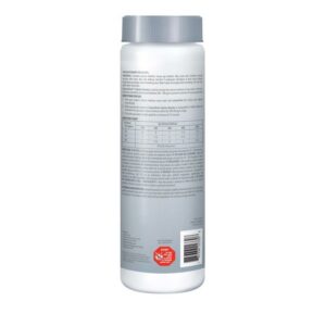Leisure Time Granule Calcium Hardness Increaser (Case of 12) - Image 2
