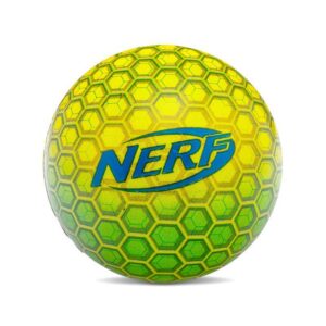 NERF Bouncy Ball 3 in. Sports Balls - Image 3
