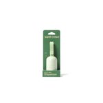 Earth Rated Plastic Dispenser with Waste Bag (Case of 4)