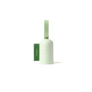 Earth Rated Plastic Dispenser with Waste Bag (Case of 4) - Image 2