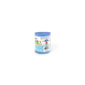 Intex Krystal Clear Pool Filter
