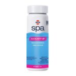 HTH Spa Powder Alkalinity Increaser