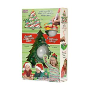 Hey Buddy Hey Pal Treemendous Christmas Ornament Plastic