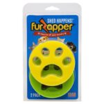FurZapper Assorted All Pets Hair Lifter