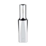 Milwaukee 7 mm X 3/8 in. drive Metric 6 Point Standard Deep Socket