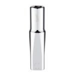 Milwaukee 10 mm X 3/8 in. drive Metric 6 Point Standard Deep Socket