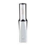 Milwaukee 7/32 in. X 1/4 in. drive SAE 6 Point Standard Deep Socket