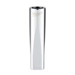 Milwaukee 11 mm X 3/8 in. drive Metric 6 Point Standard Deep Socket