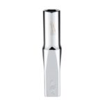 Milwaukee 1/4 in. X 1/4 in. drive SAE 6 Point Standard Deep Socket